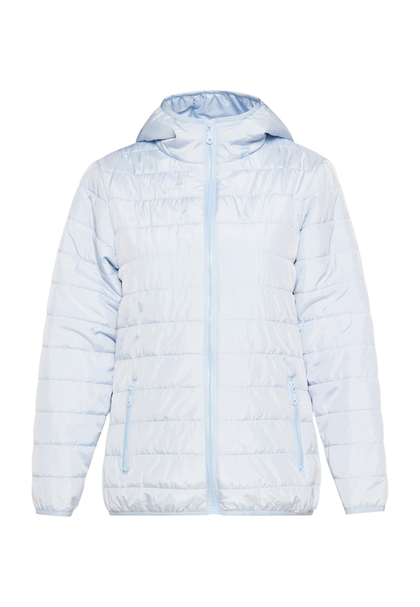 Caley Women's Jacket