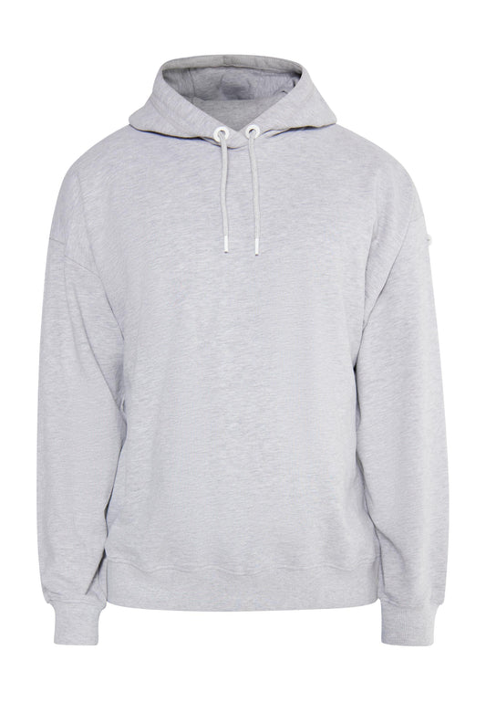 Caley Men's Relaxed Hoodie