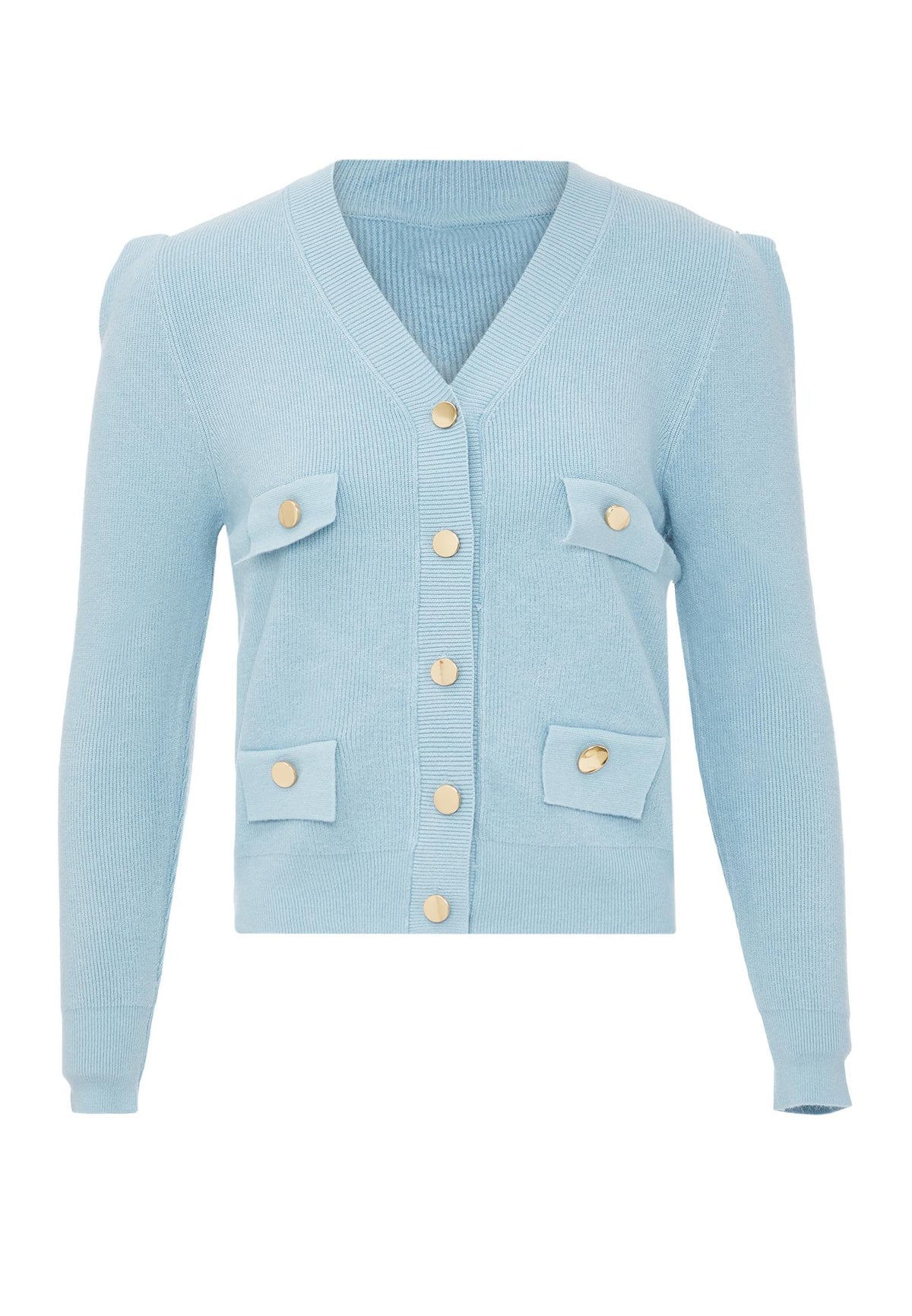 Caley Women's Cardigan