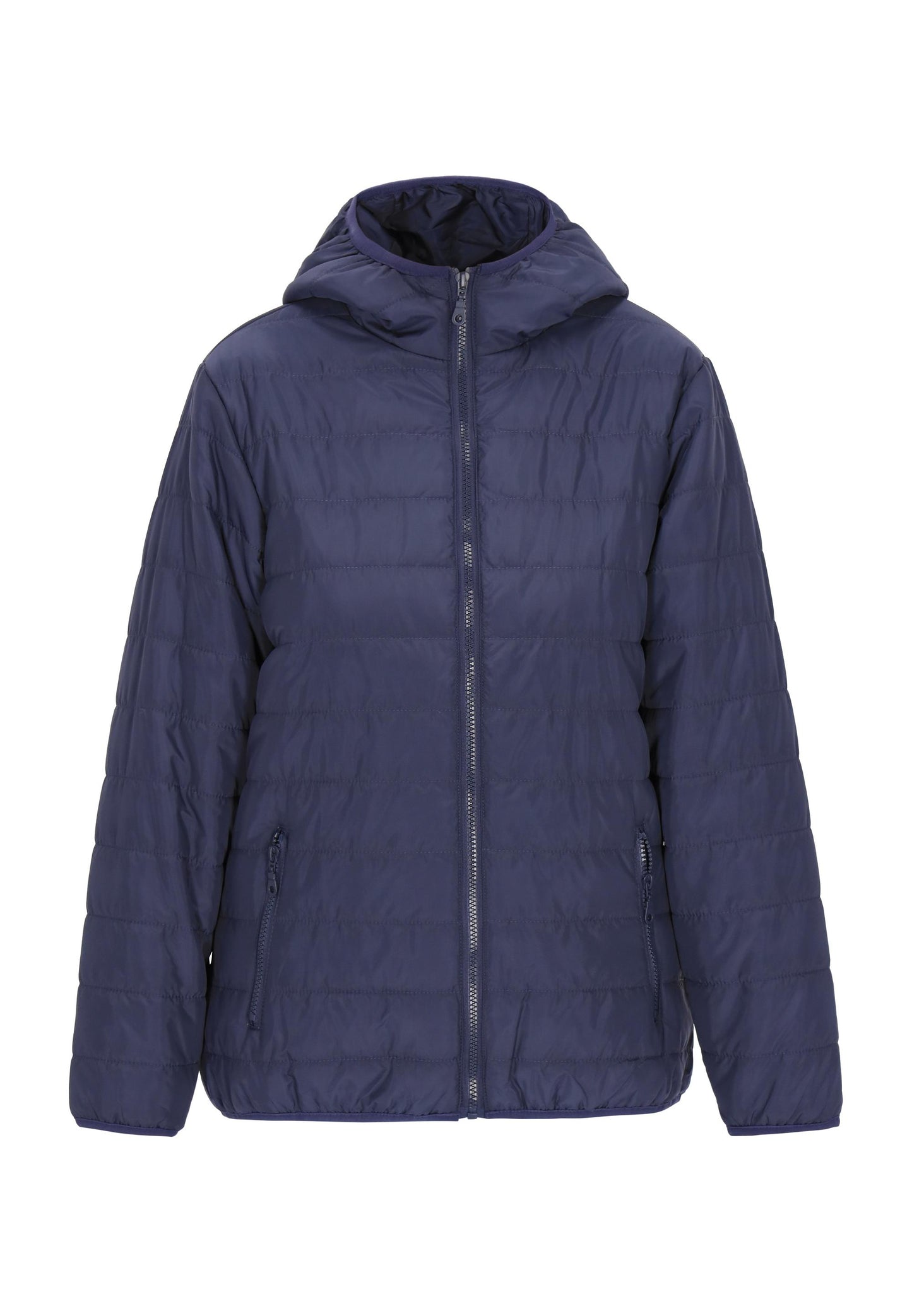 Caley Women's Jacket