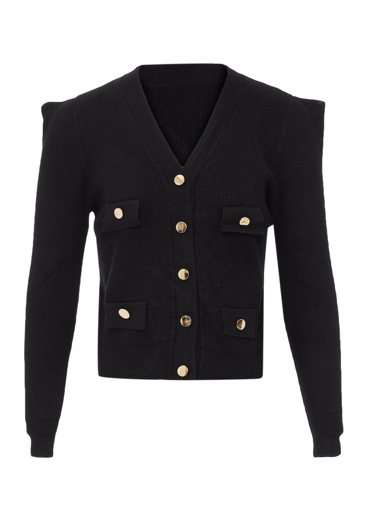 Caley Women's Cardigan