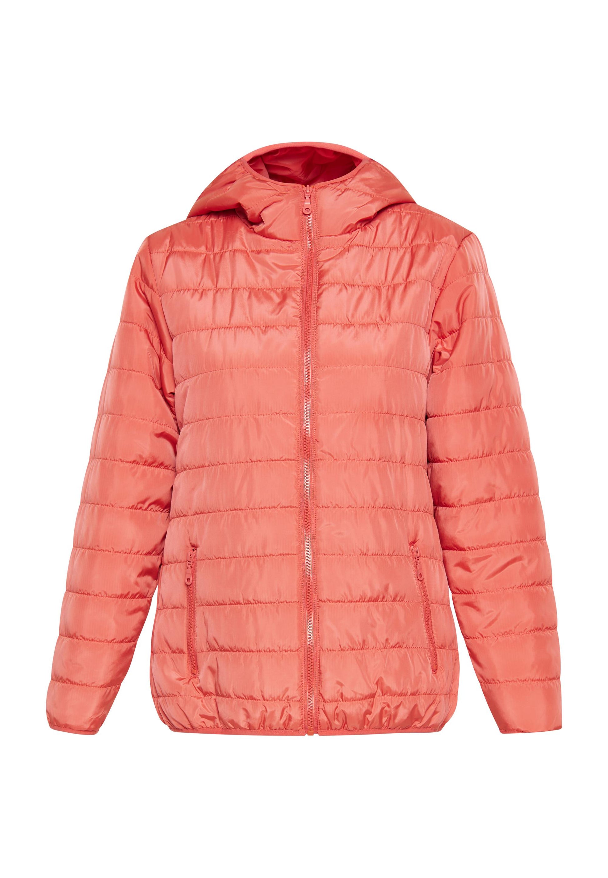 Caley Women's Jacket
