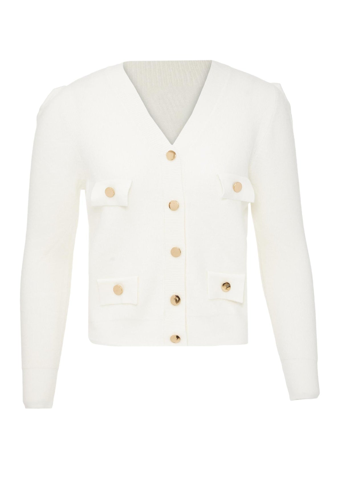 Caley Women's Cardigan