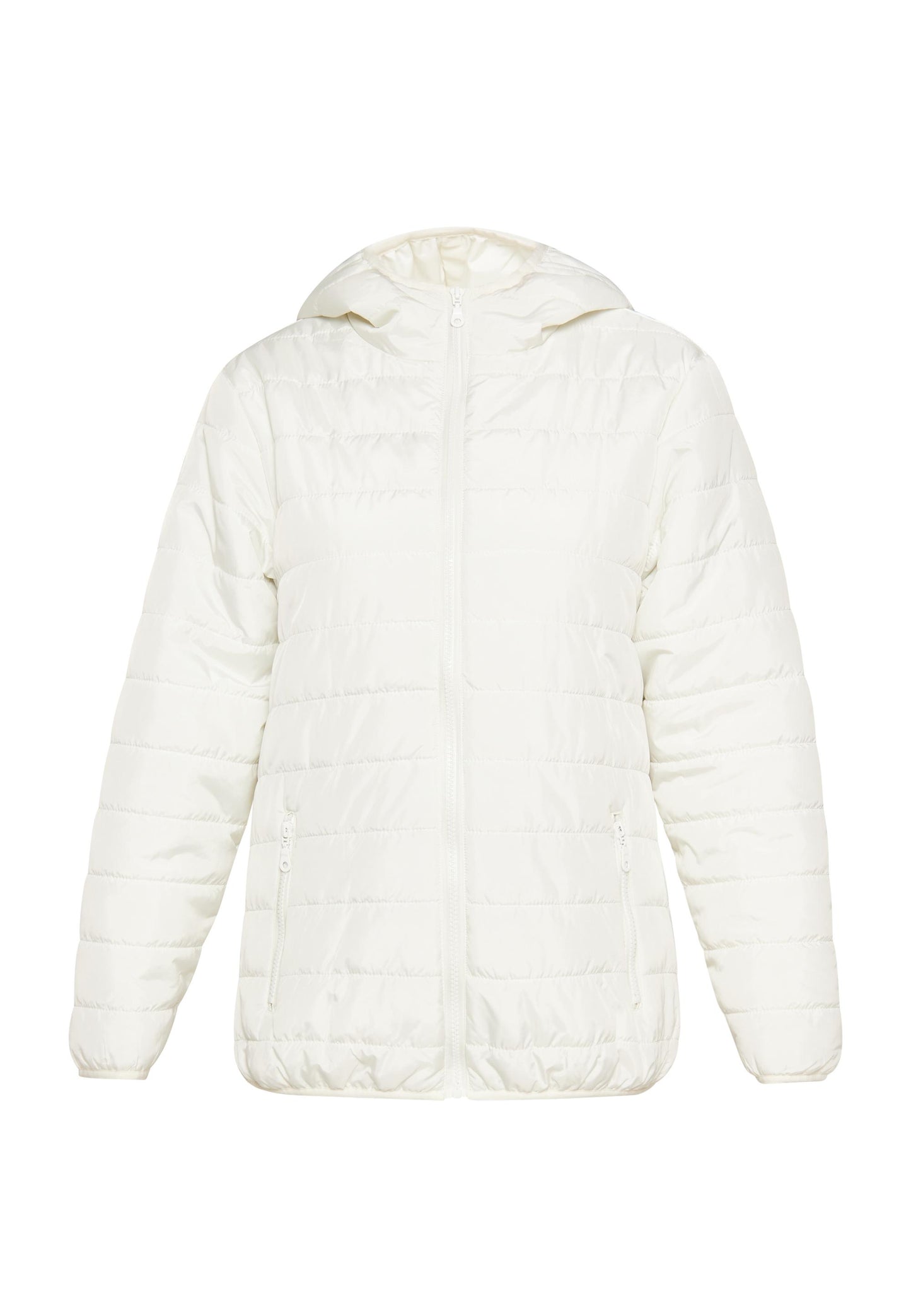 Caley Women's Jacket