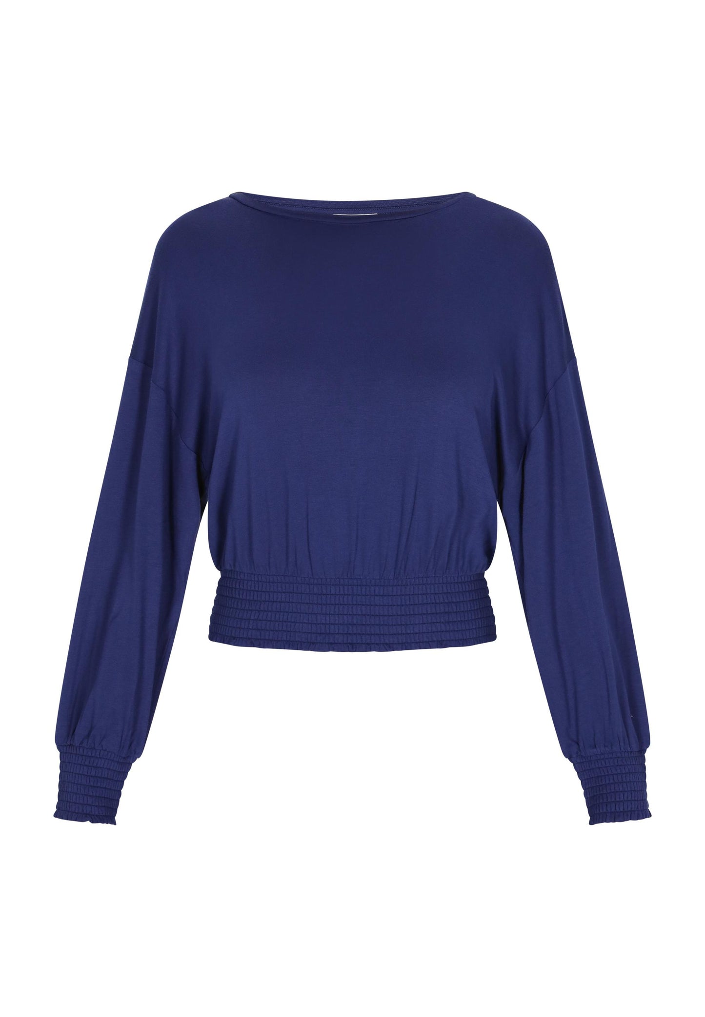 Caley Women's Blouse