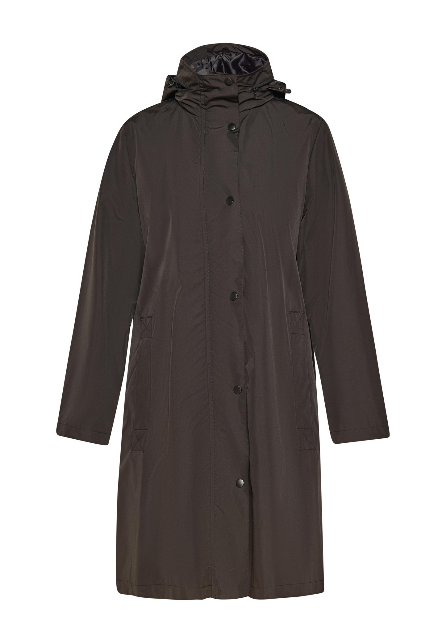 Caley Women's Coat