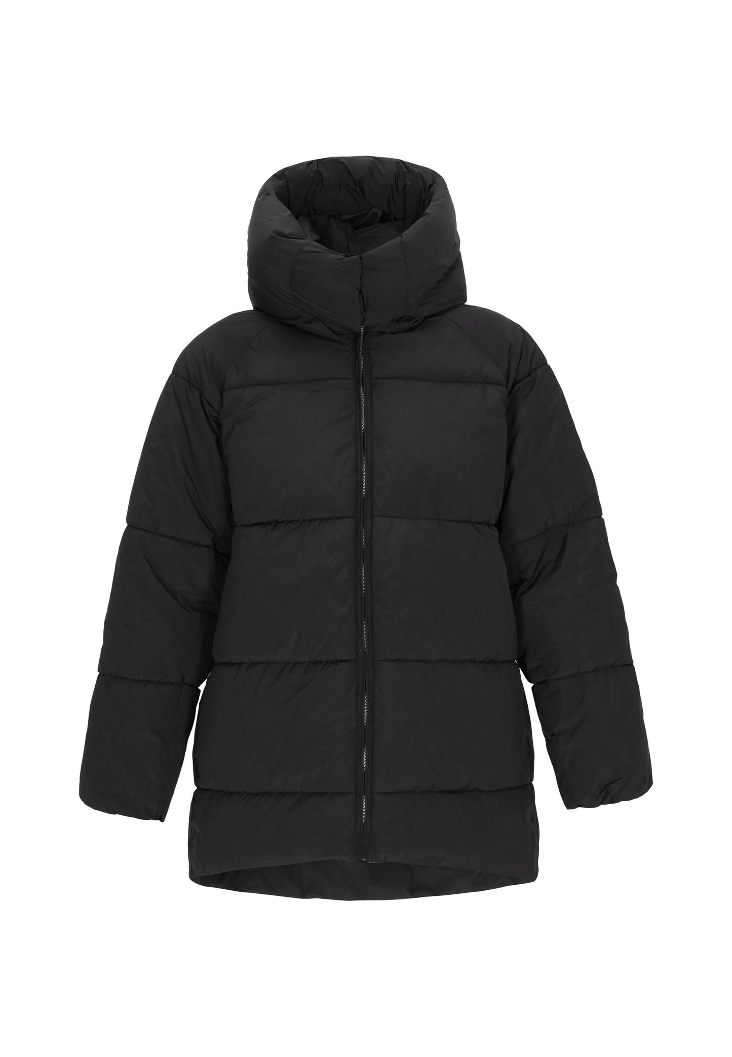 Caley Women's Jacket
