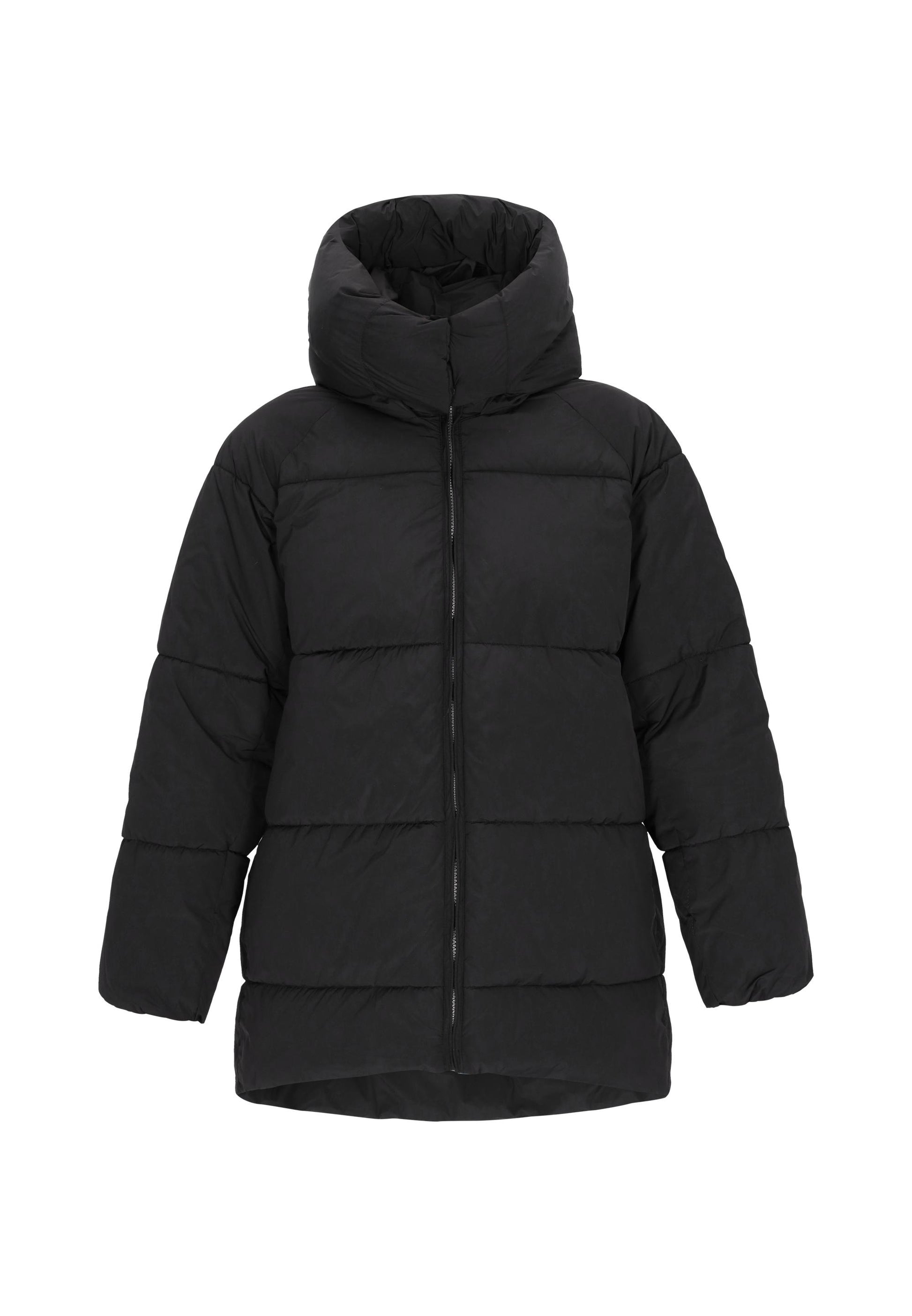 Caley Women's Jacket