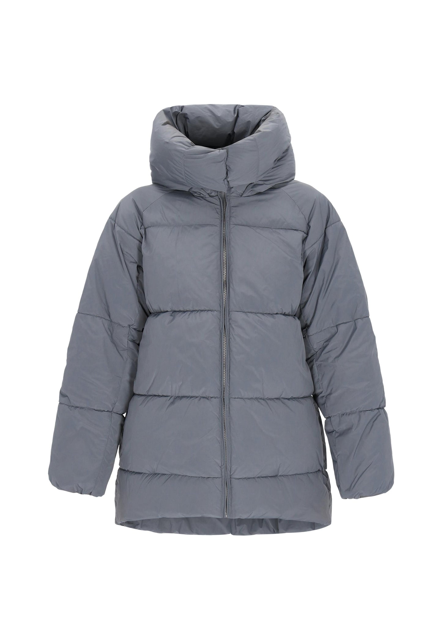 Caley Women's Jacket