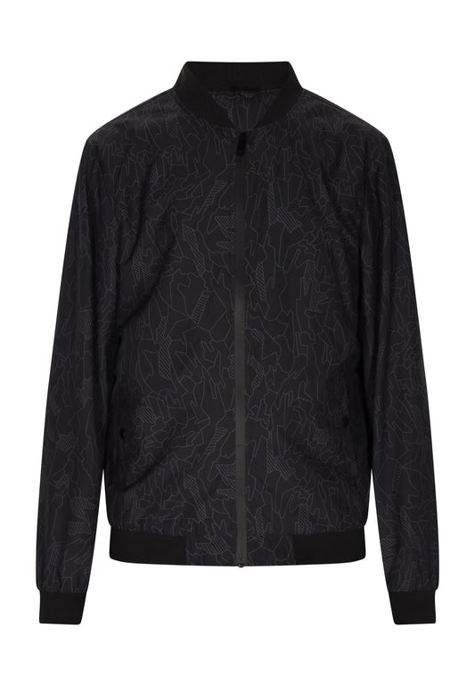 Caley Men's Jacket