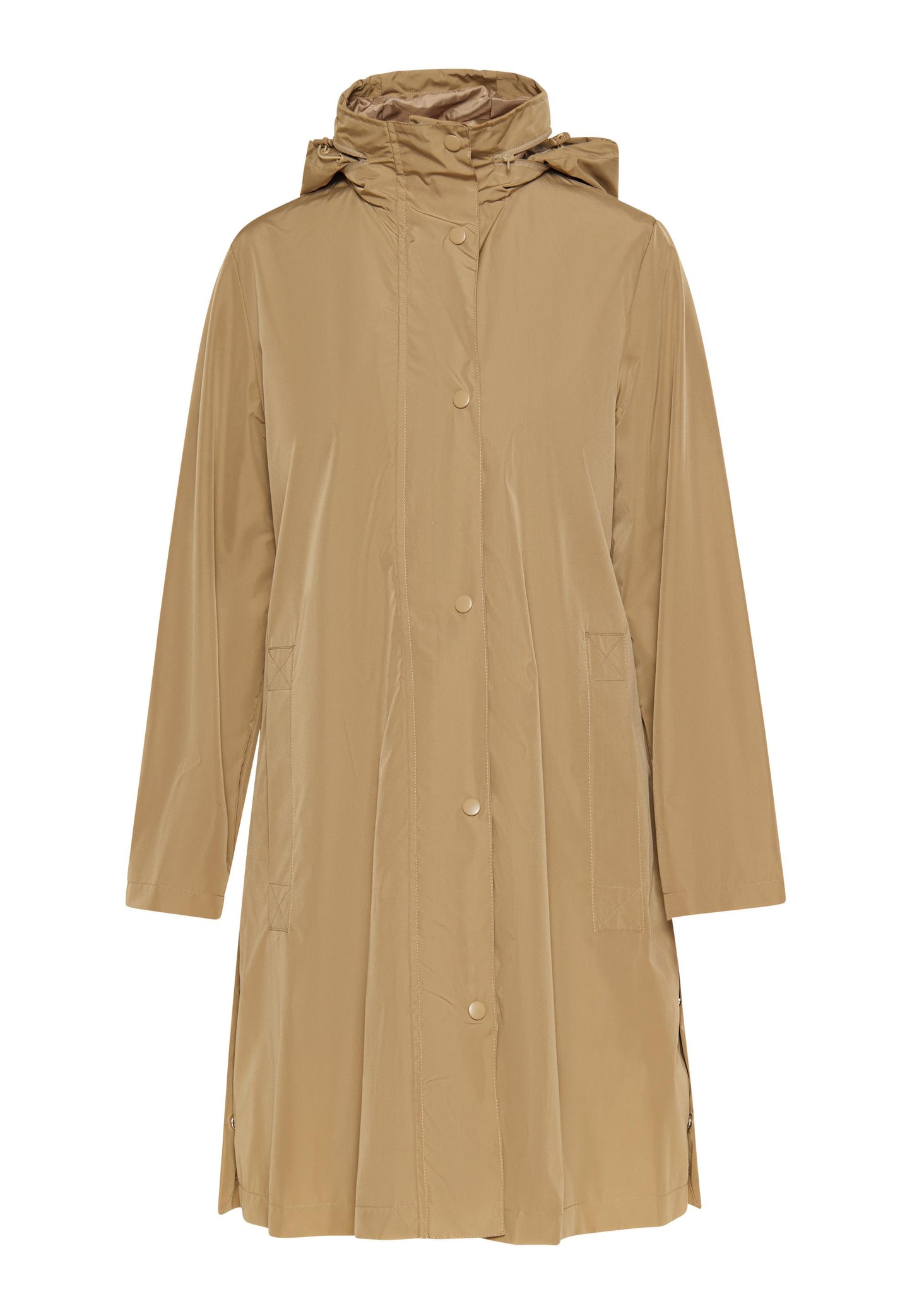 Caley Women's Coat
