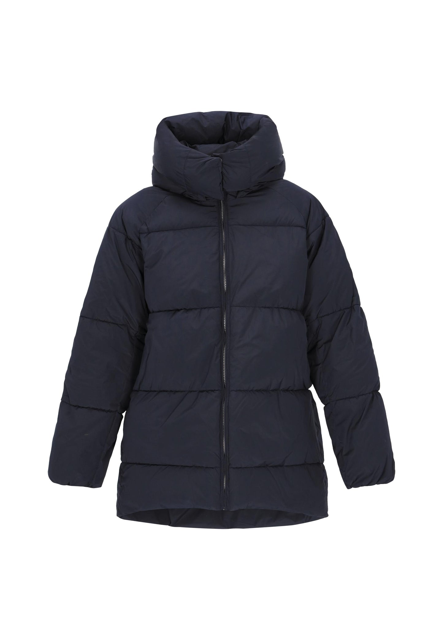 Caley Women's Jacket