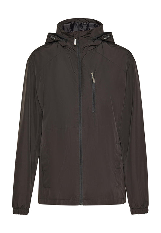 Caley Women's Jacket
