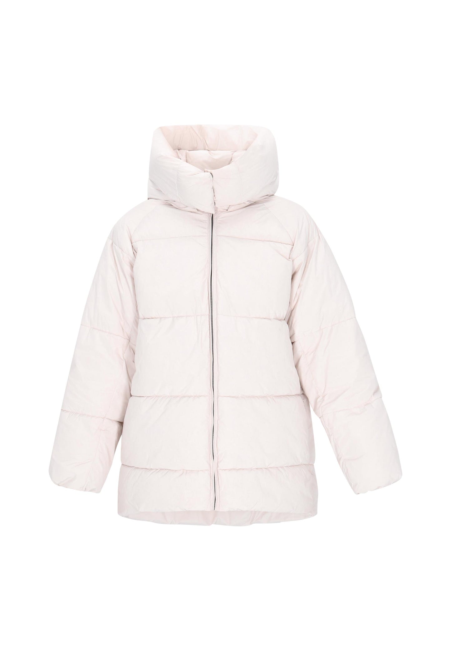 Caley Women's Jacket