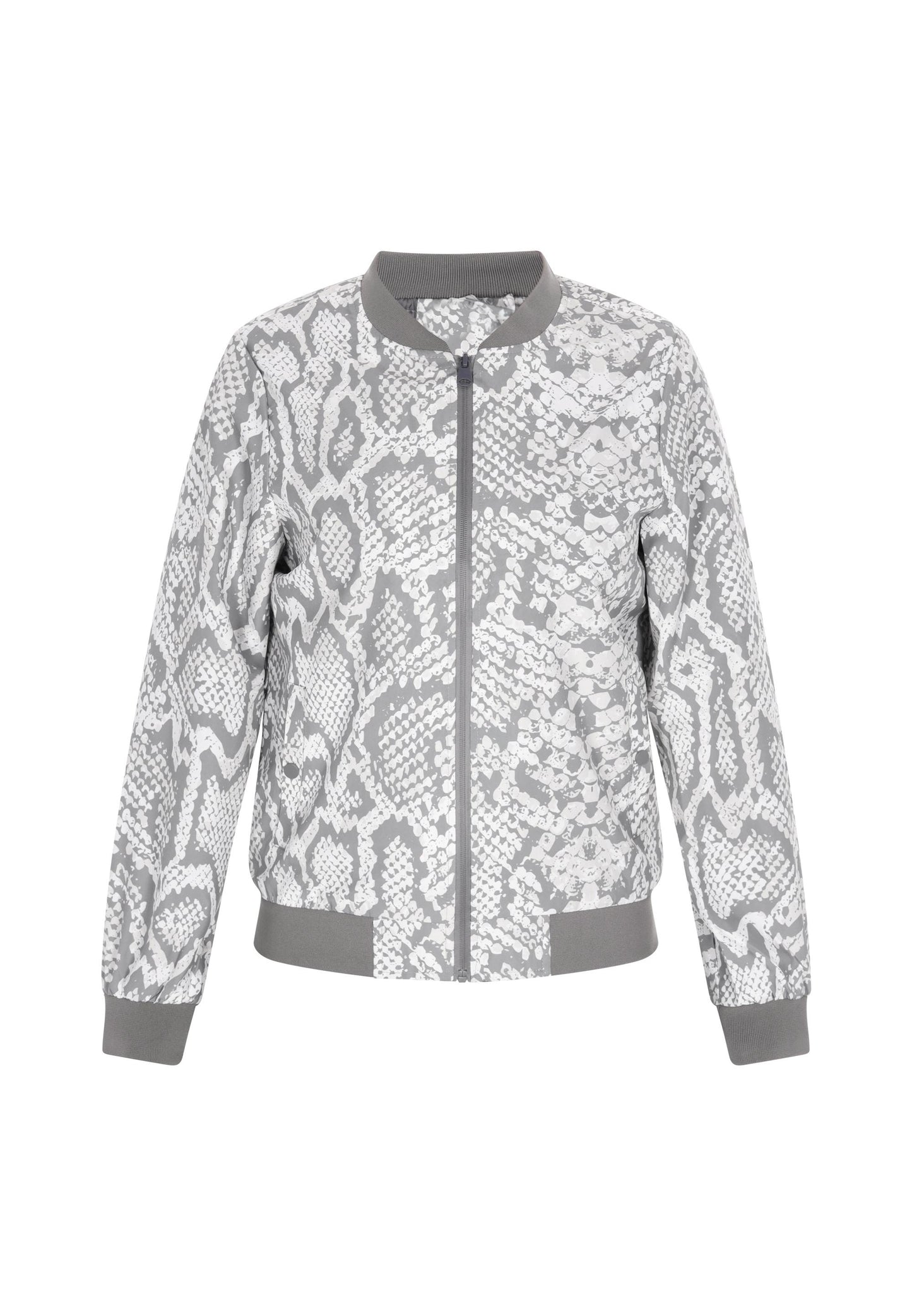 Caley Women's Jacket