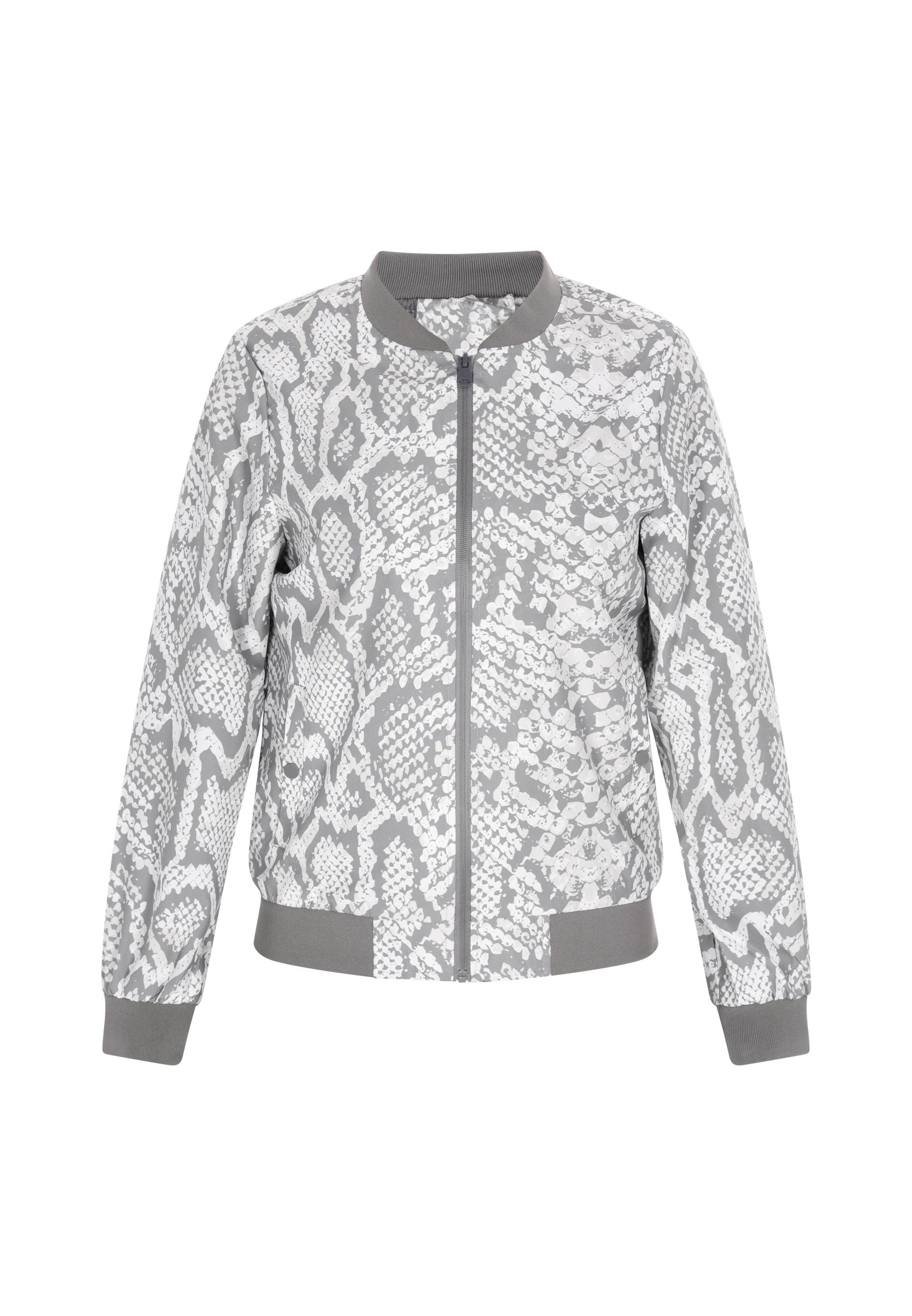 Caley Women's Jacket
