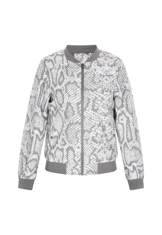 Caley Women's Jacket