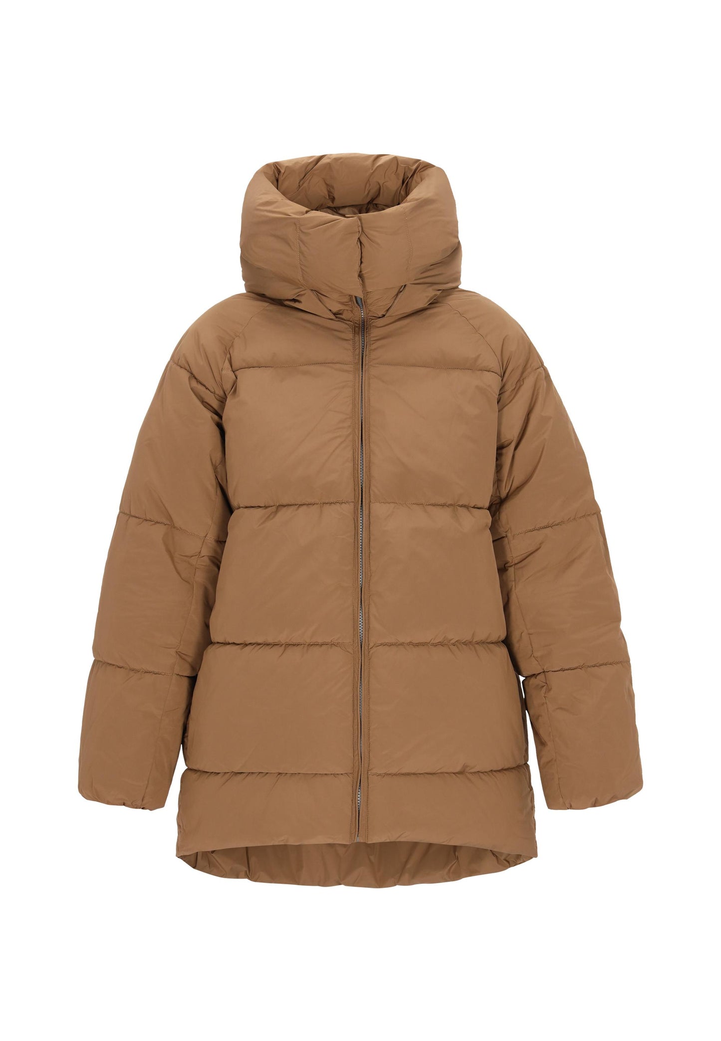 Caley Women's Jacket