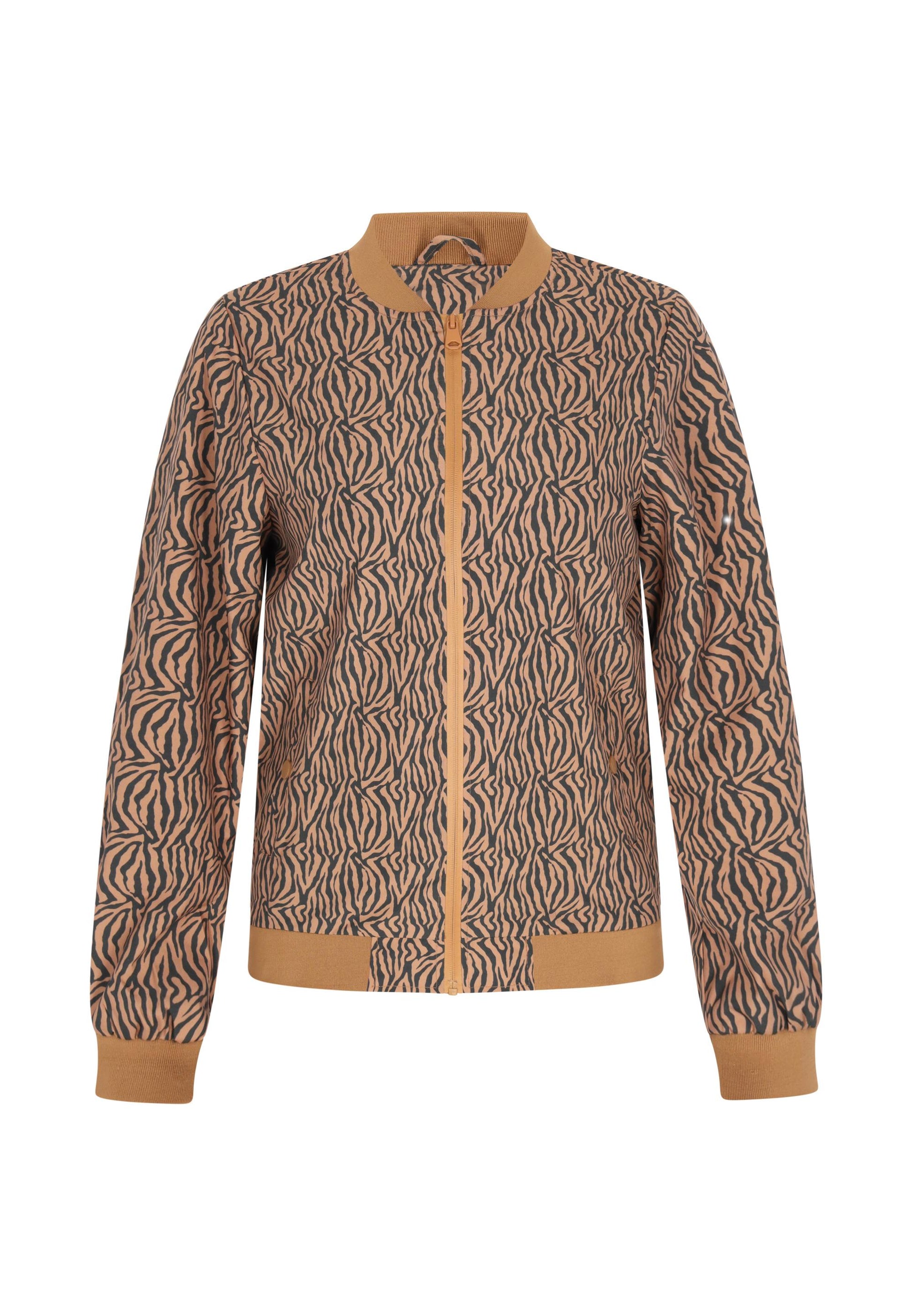 Caley Women's Jacket