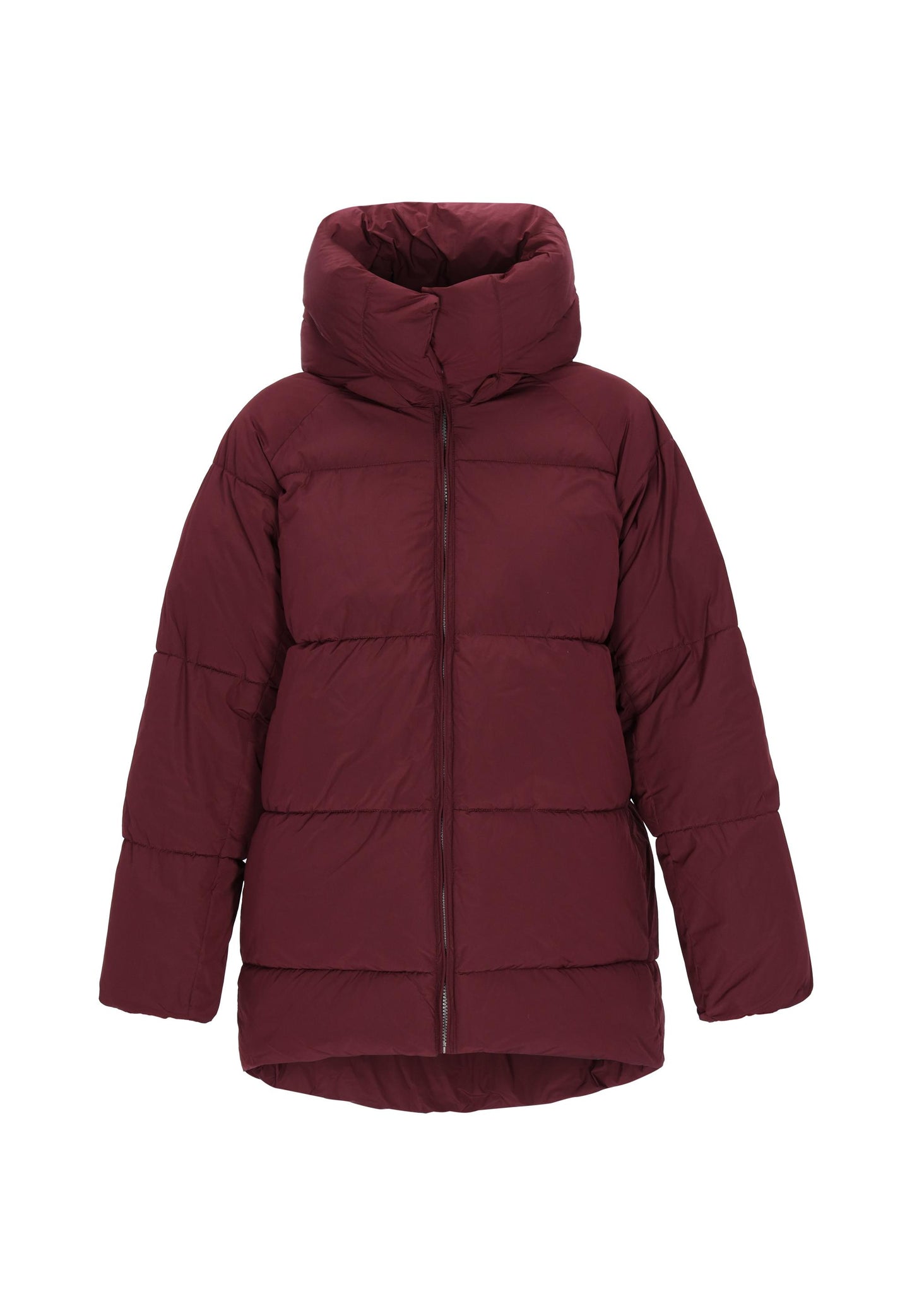 Caley Women's Jacket