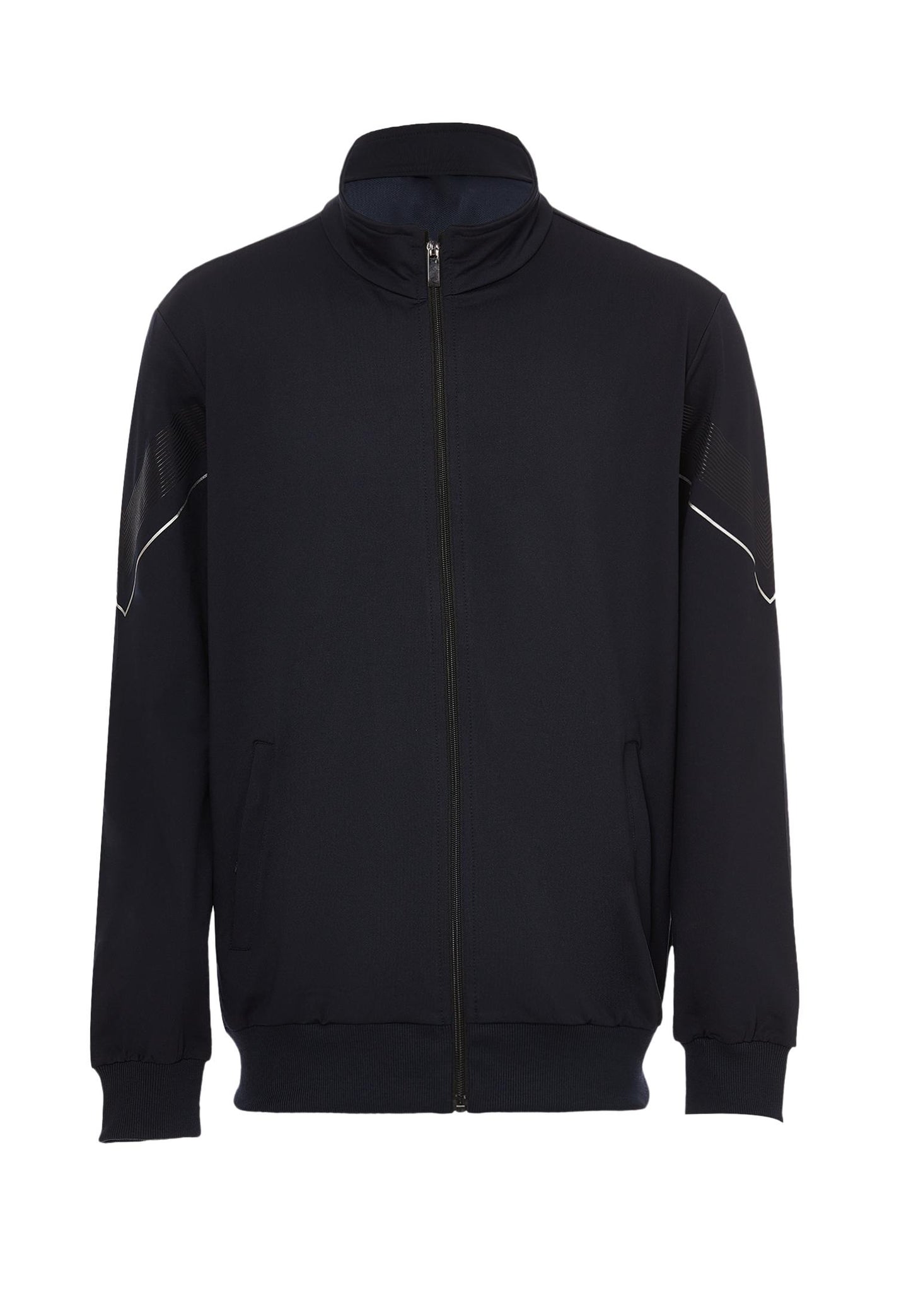 Caley Men's Jacket