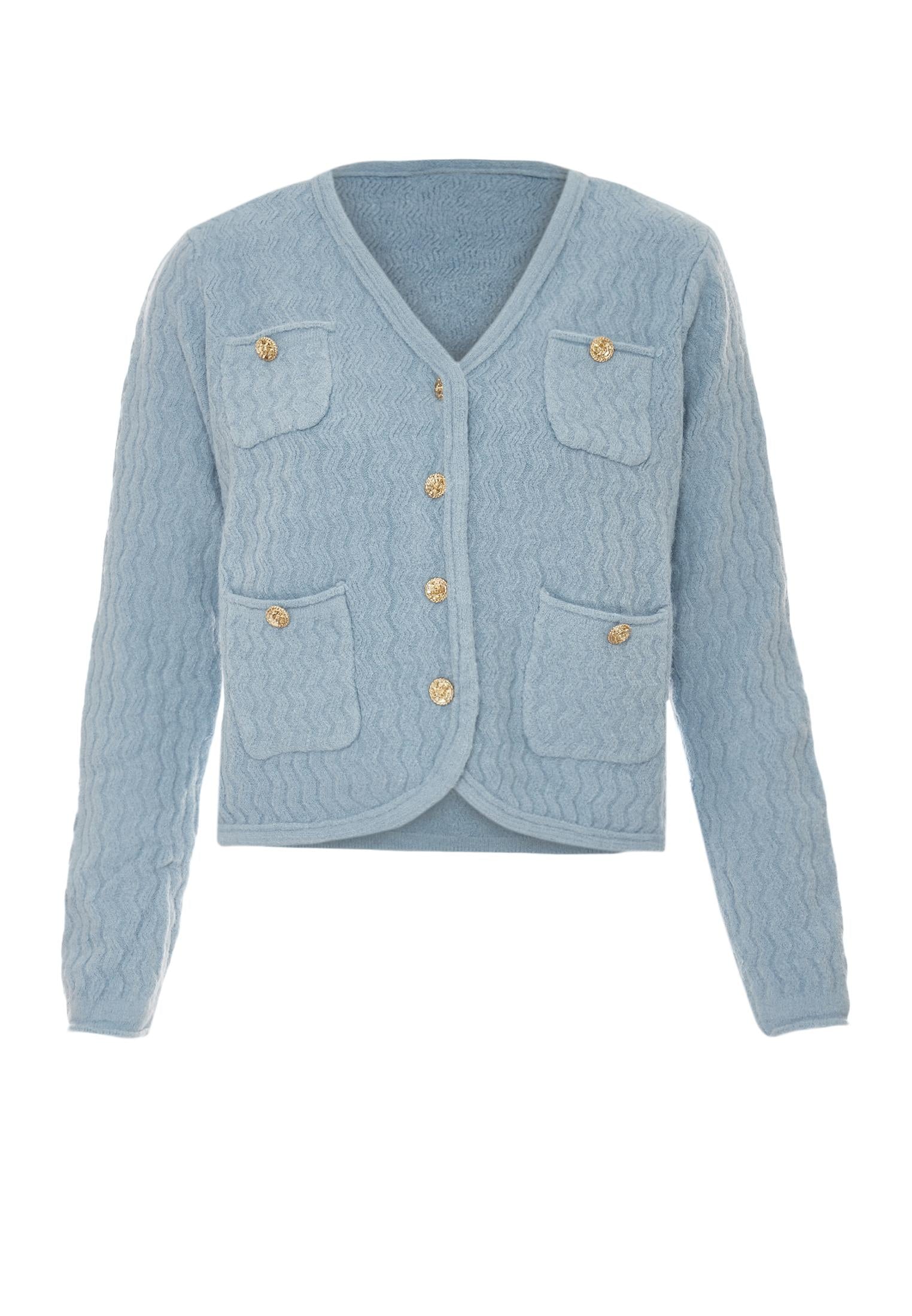 Caley Women's Cardigan
