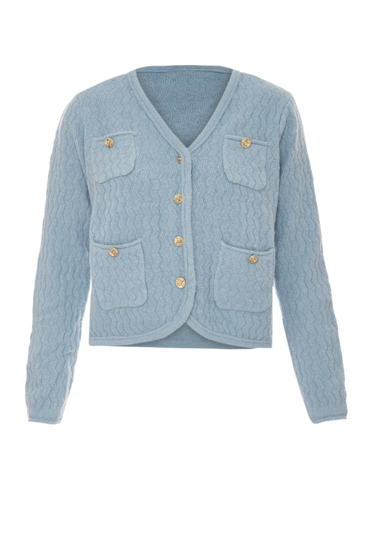 Caley Women's Cardigan