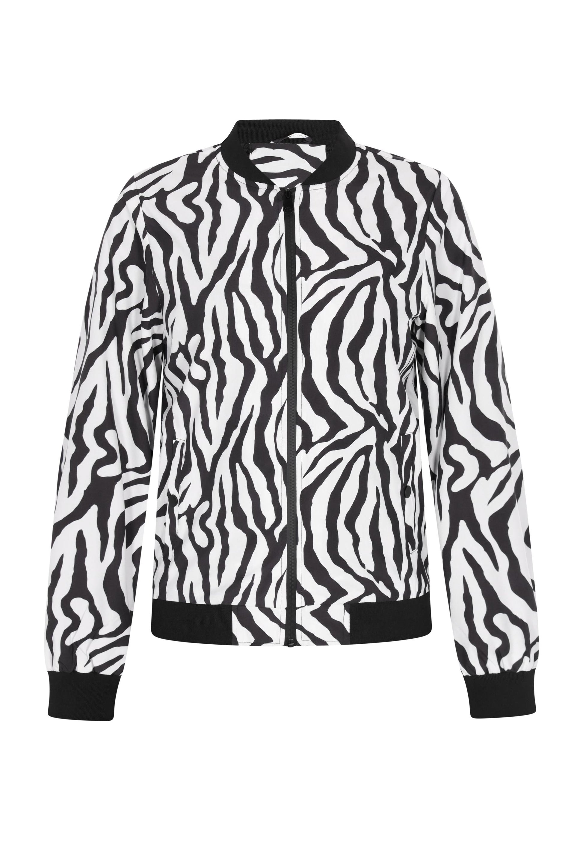 Caley Women's Jacket