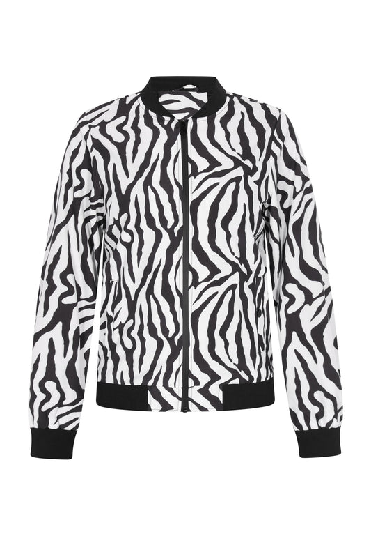 Caley Women's Jacket