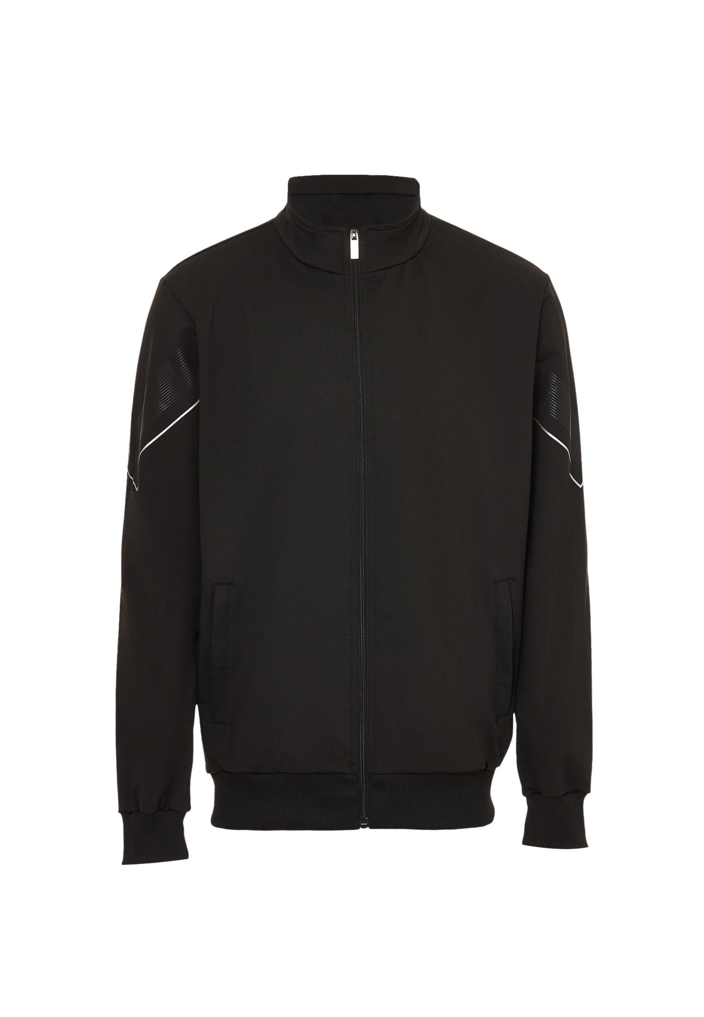 Caley Men's Jacket