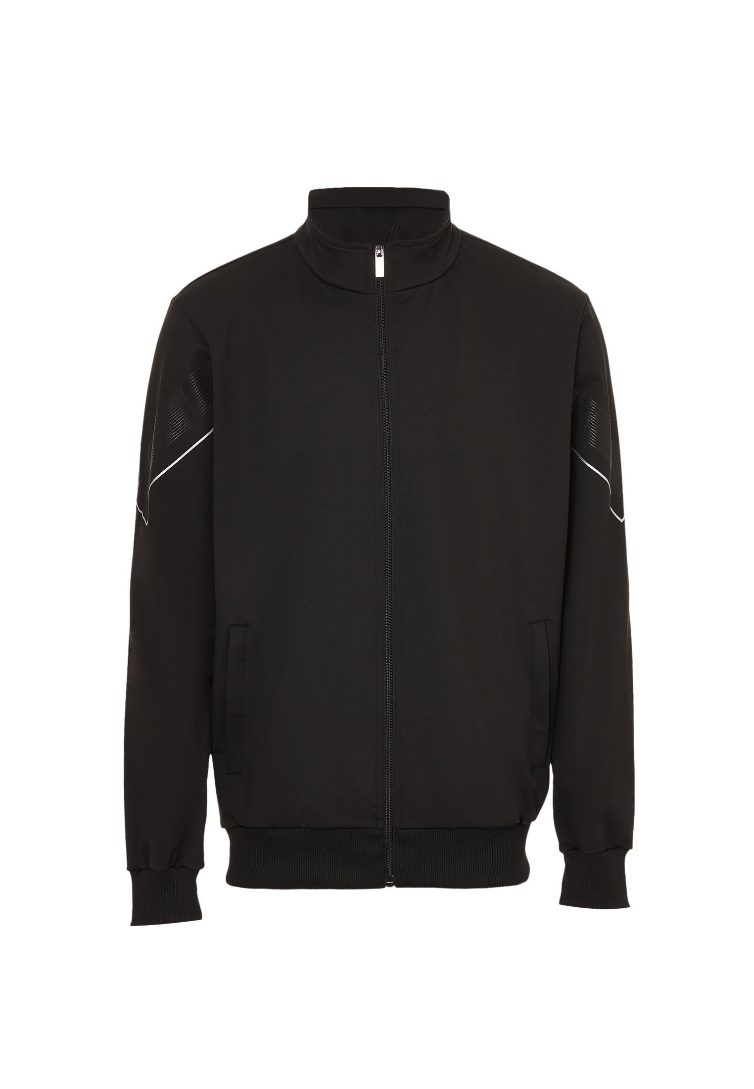 Caley Men's Jacket