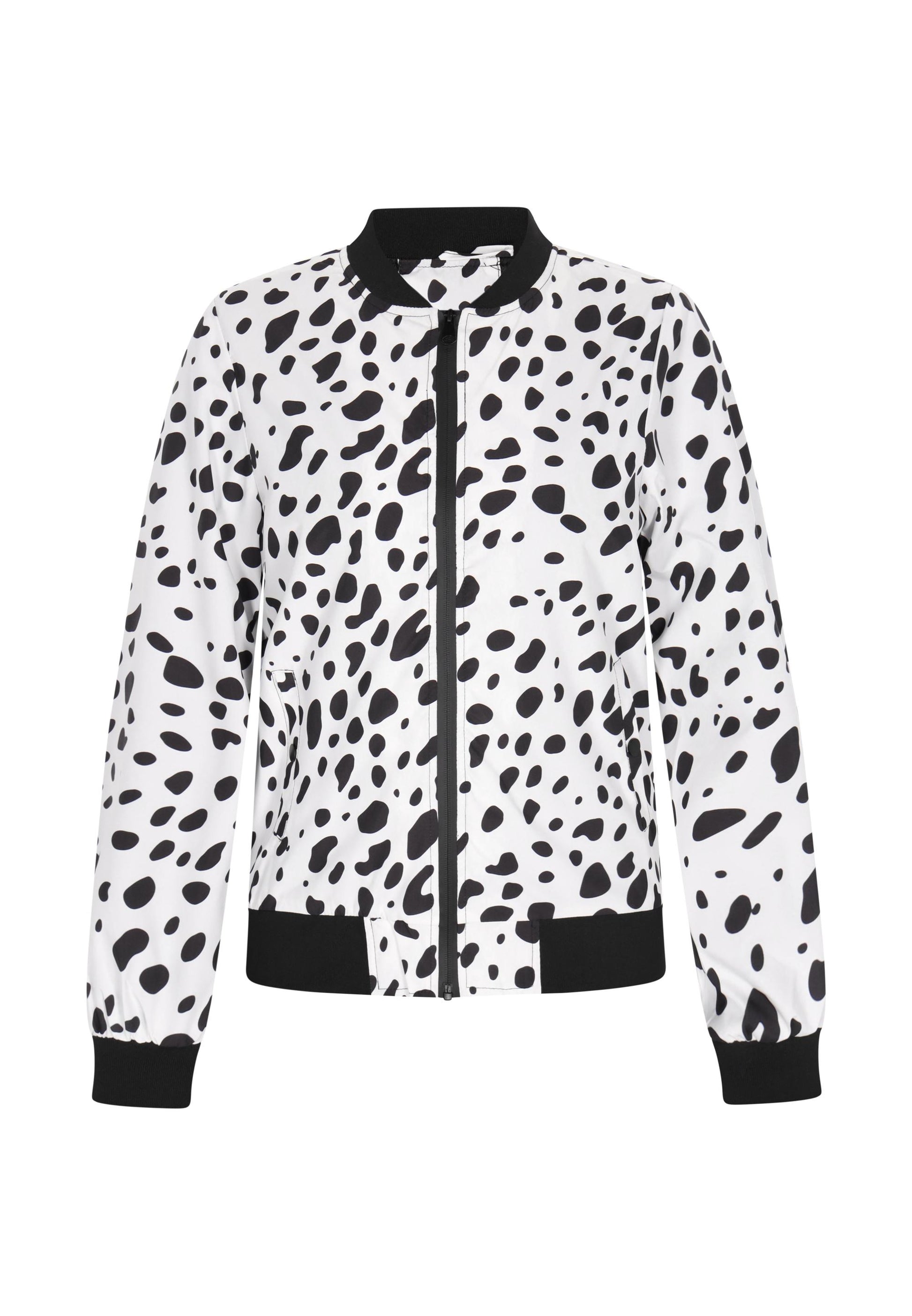 Caley Women's Jacket