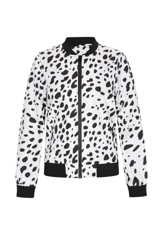 Caley Women's Jacket
