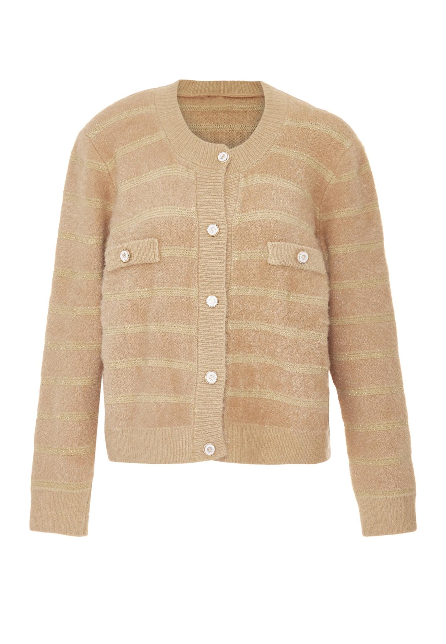 Caley Women's Cardigan