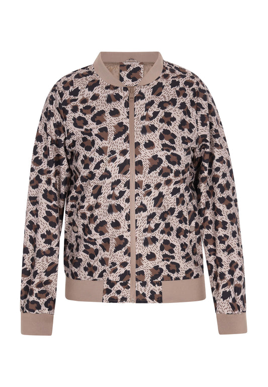 Caley Women's Jacket