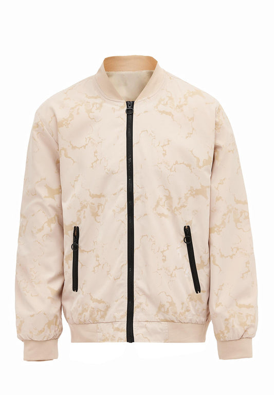 Caley Men's Jacket