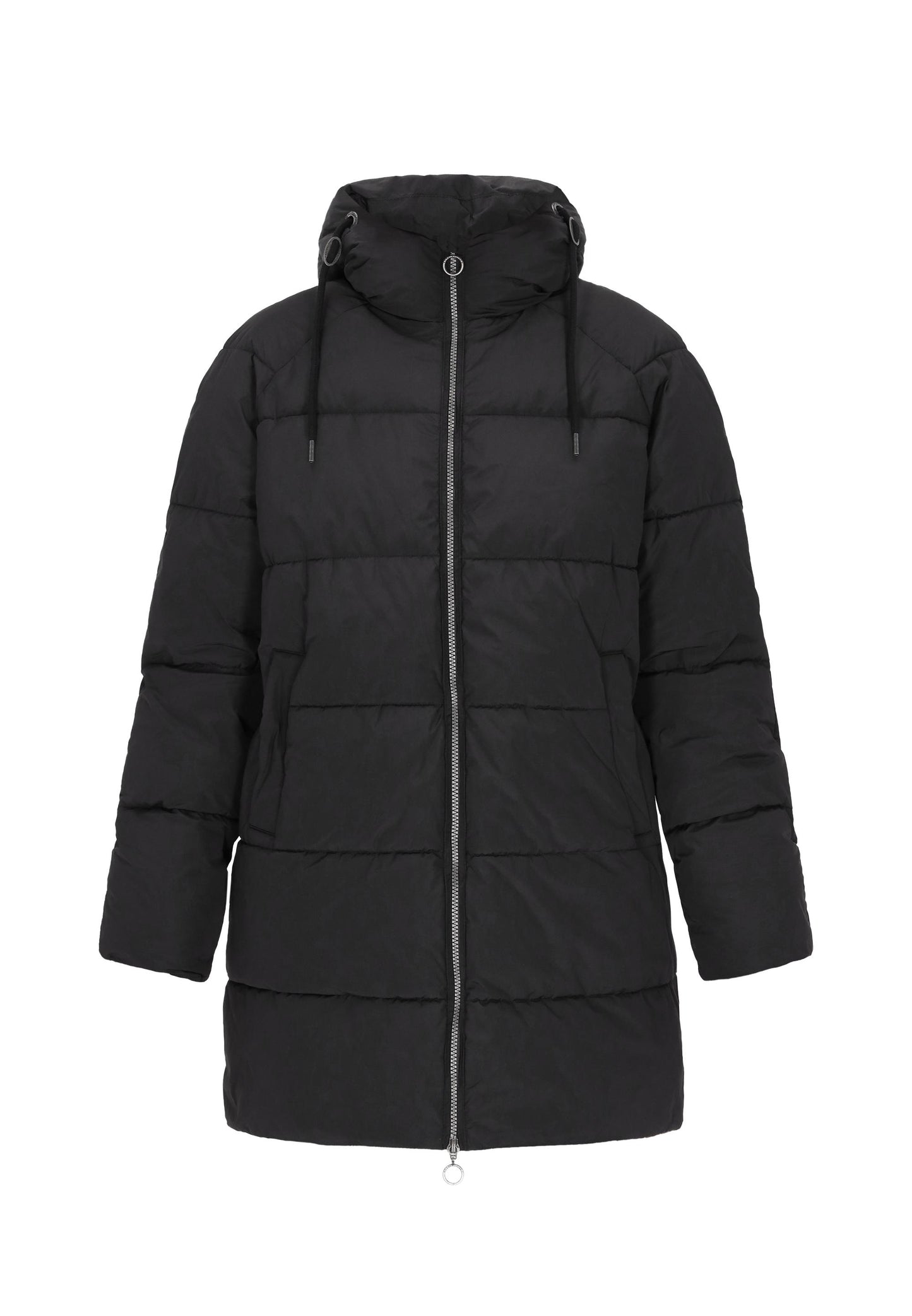 Caley Women's Coat