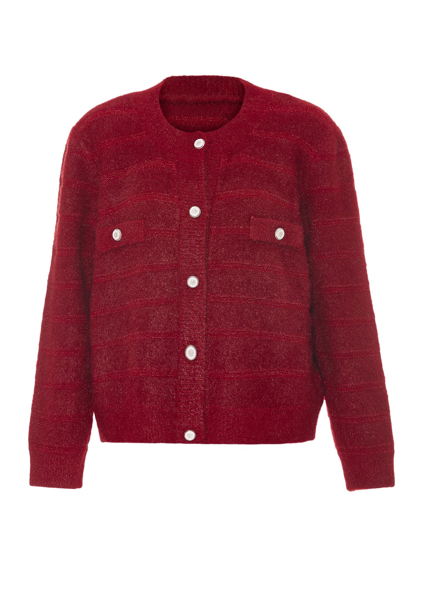 Caley Women's Cardigan