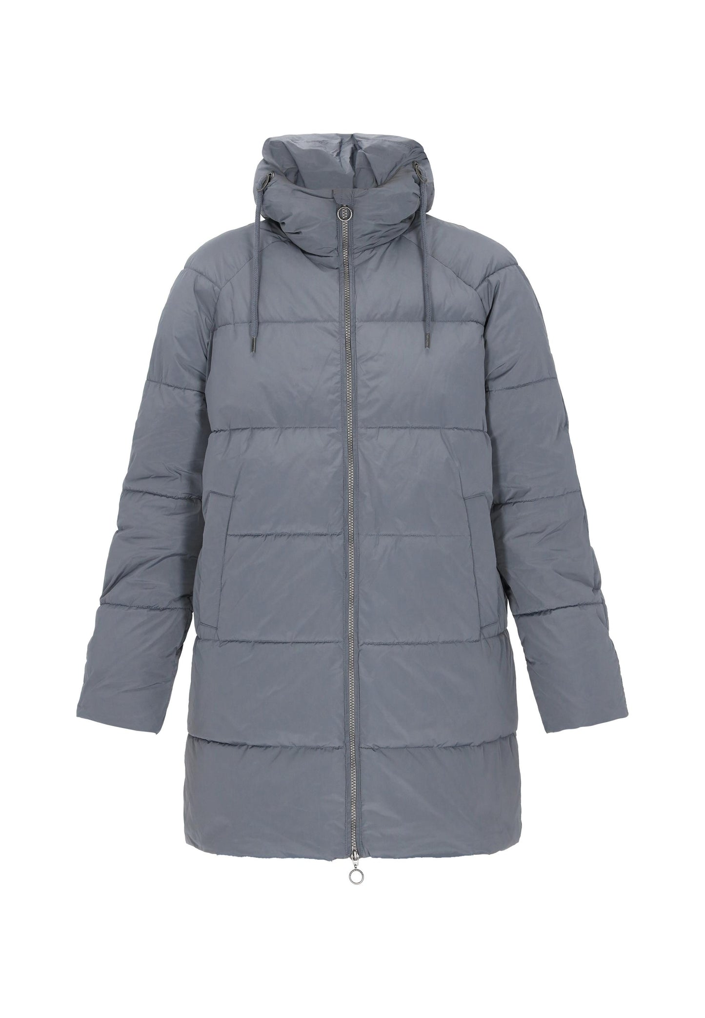 Caley Women's Coat