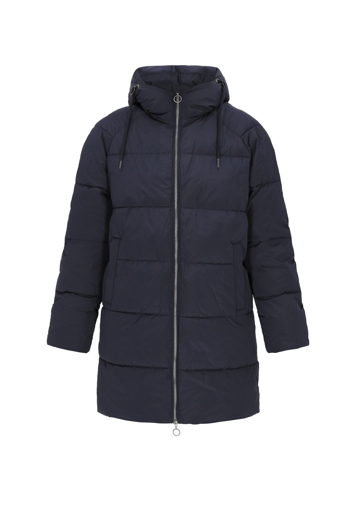 Caley Women's Coat