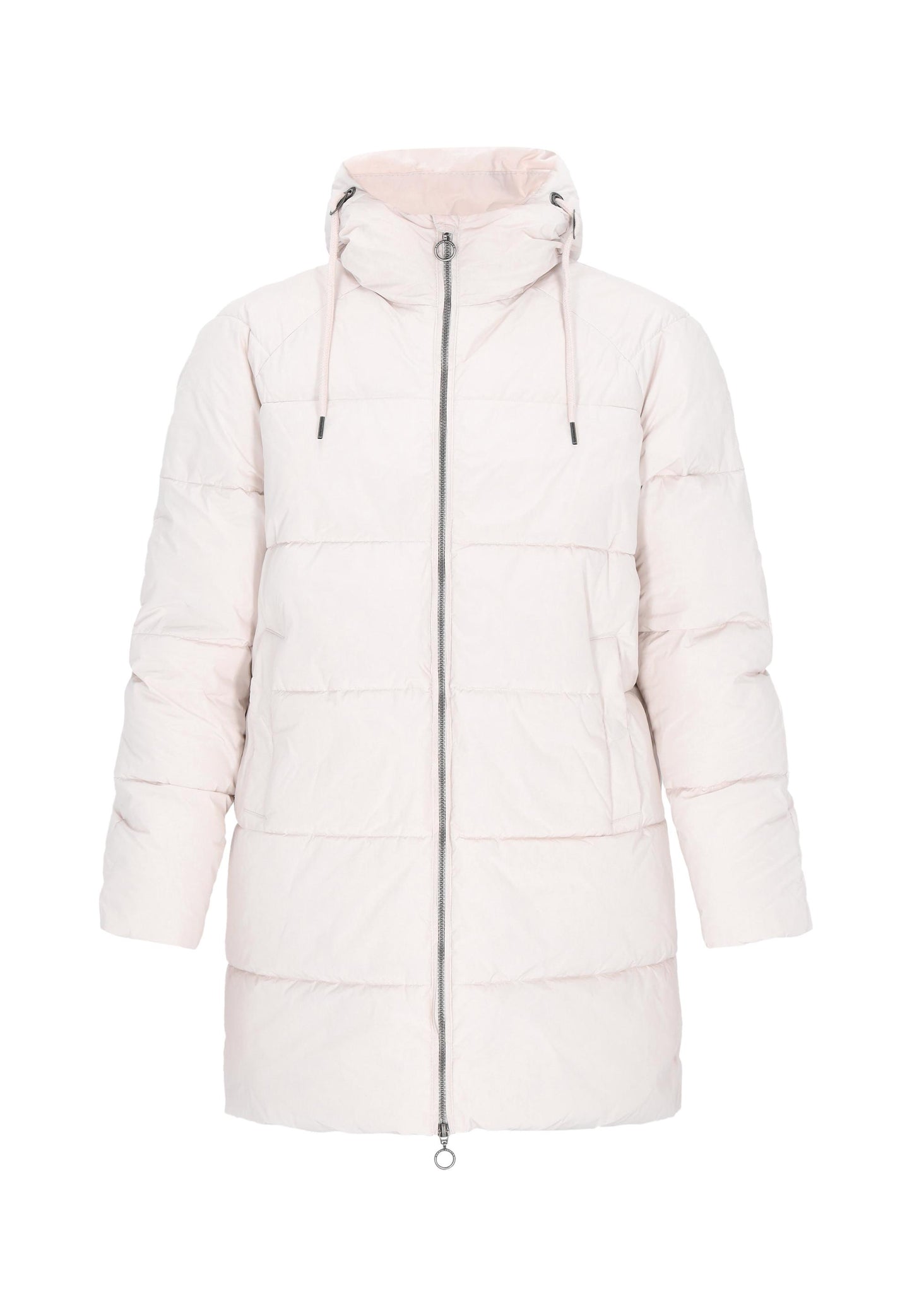 Caley Women's Coat