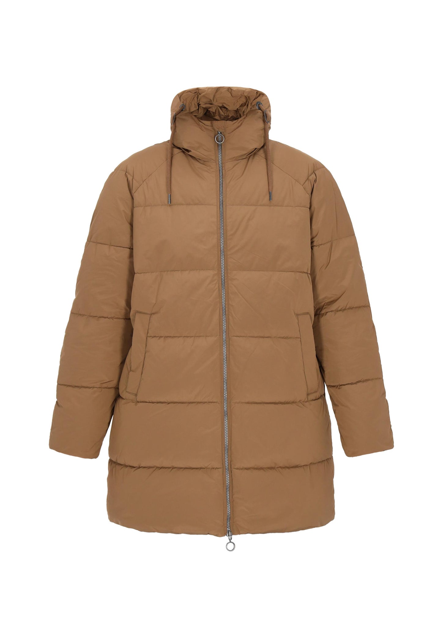 Caley Women's Coat