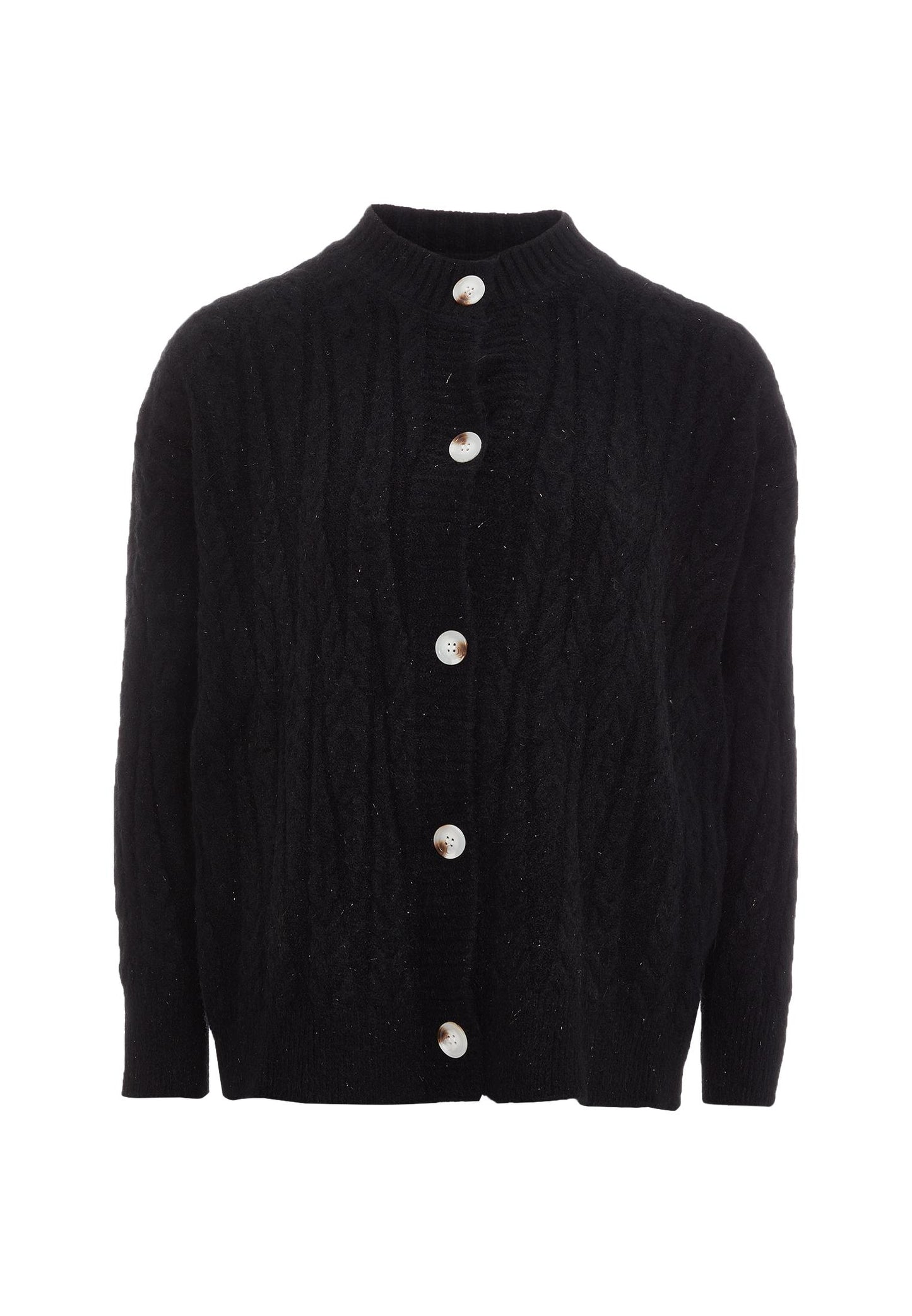 Caley Women's Cardigan