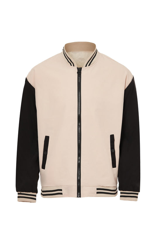 Caley Men's Jacket