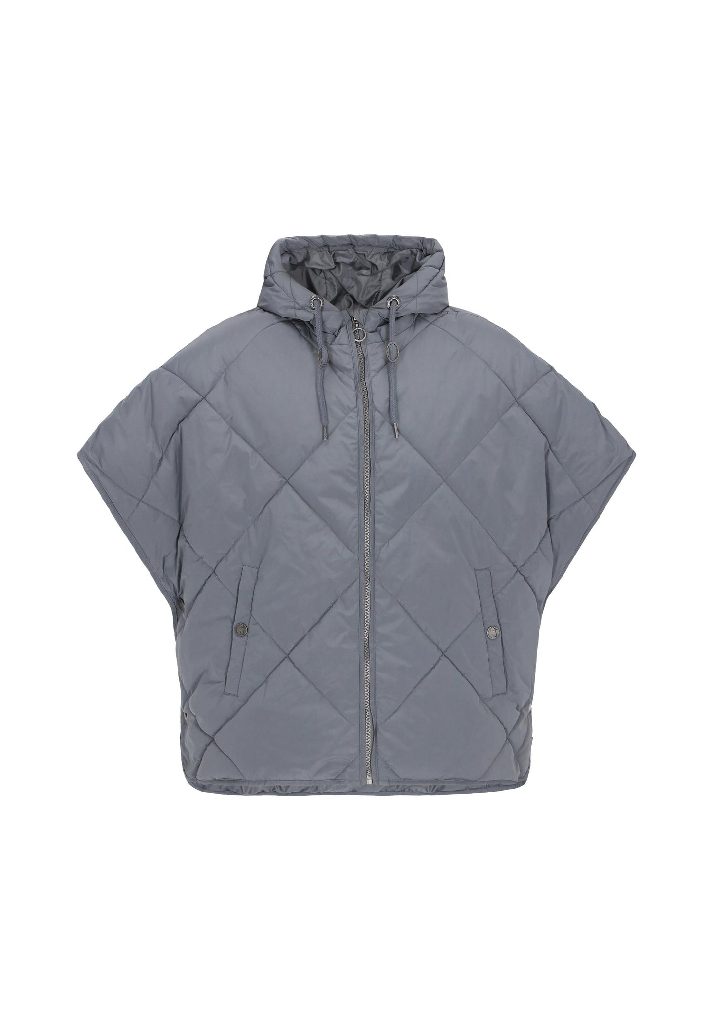 Caley Women's Vest