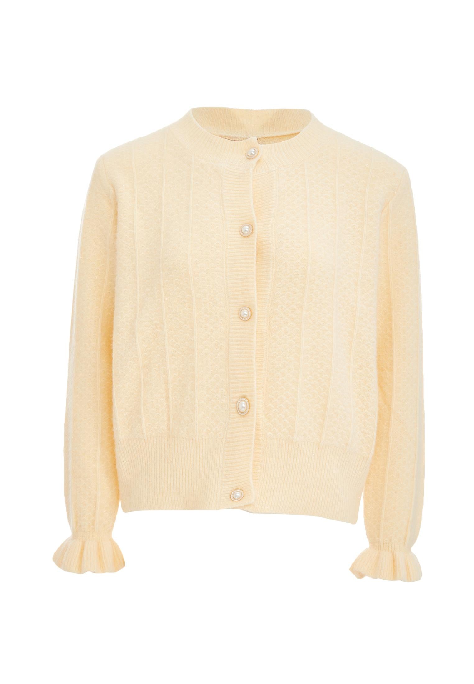 Caley Women's Cardigan