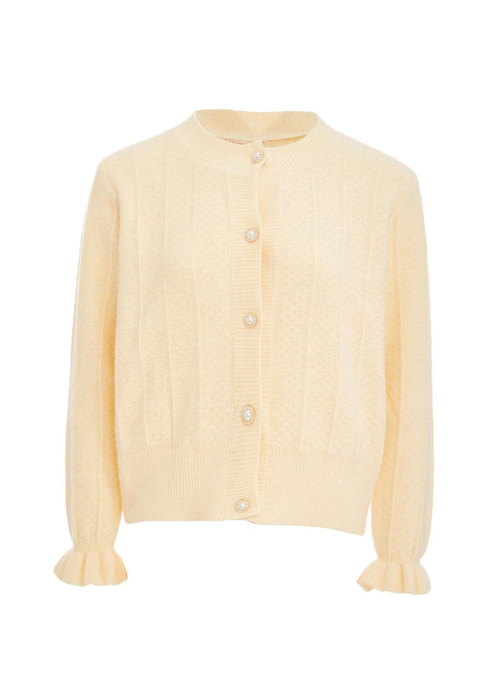 Caley Women's Cardigan