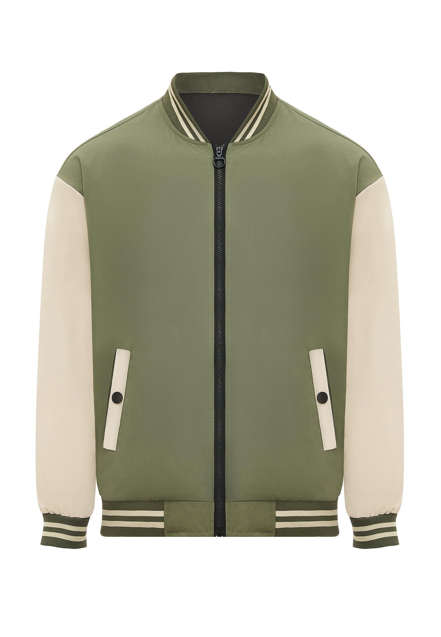Caley Men's Jacket