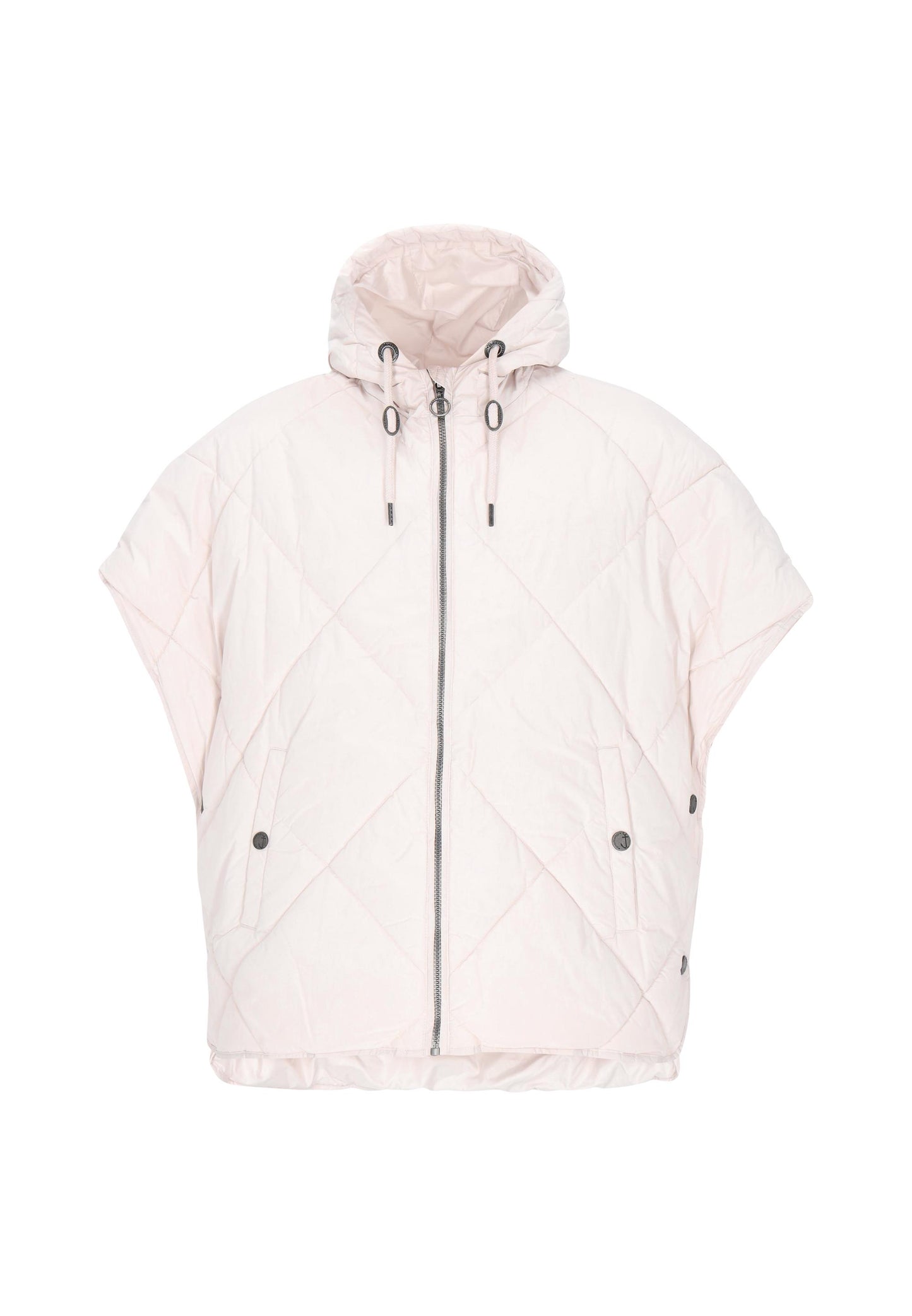 Caley Women's Vest