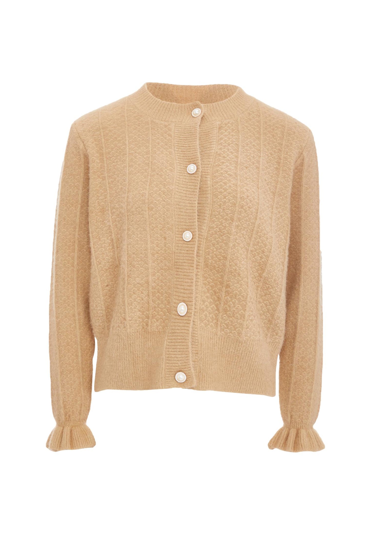 Caley Women's Cardigan